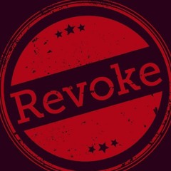 Kid Massive  & Ciava - Move Your Body [OUT NOW]