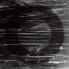 Lamont Kohner — WD5