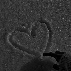 Only Your Love (feat. dshyne)