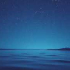 Sama wa Hawa (Ambient)