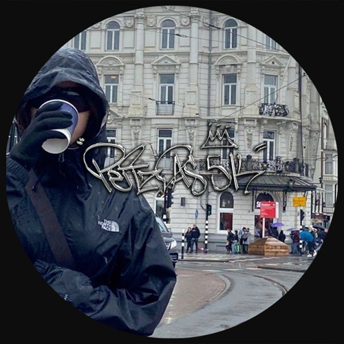 SINDEX PREMIERE: Jonny5 - Rauche Gut (petzdas5k Edit)