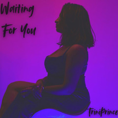 Waiting for You