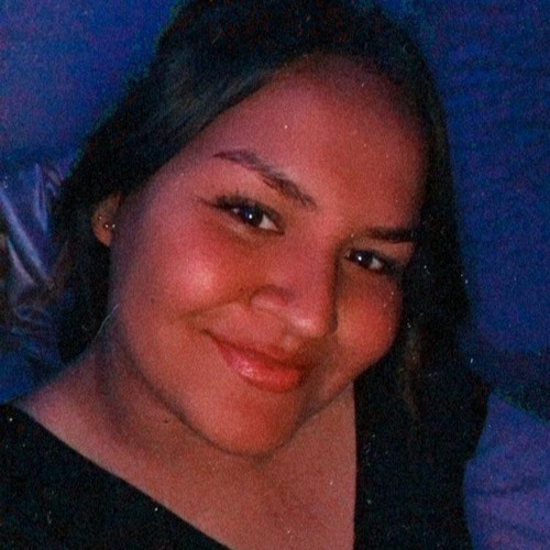 Stream AKINO JR REVOIR A LA MAISON [ CYTAS ONE CHILL ] by CytasOne 988 Listen online for