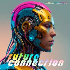 Future Connection
