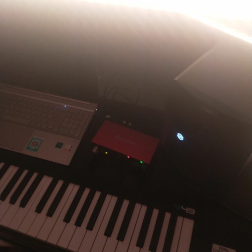 Stream pretty boy swag REMIX by 22 beezy Listen online for free on