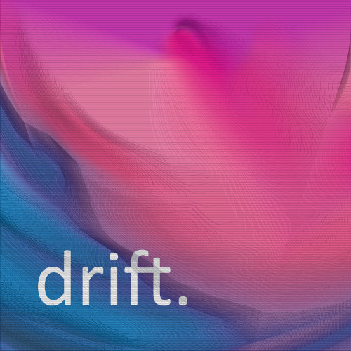 Stream i.Em | Listen to drift. playlist online for free on SoundCloud drift.
