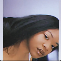 Nothing Was The Same- OVOAB