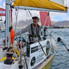 Michael Guggenberger GGR2022 - 101122