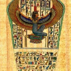 RA SORCERY