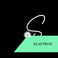 Slowly Episode #08 - Klåytrộn