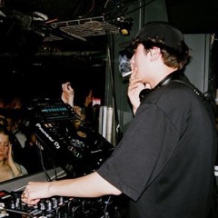 Interplanetary Criminal - Did Ya Get His Number? (Unreleased)