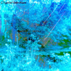 crystal lake blues (prod.RRAREBEAR)