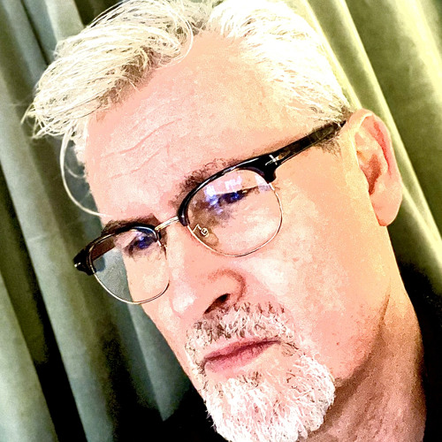 I know that we belong