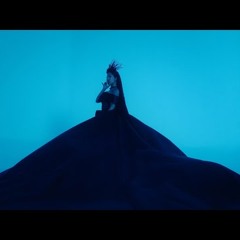 YAILIN LA MAS VIRAL - PERDI MI TIEMPO