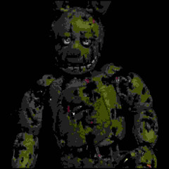 fast (prod. heartless)