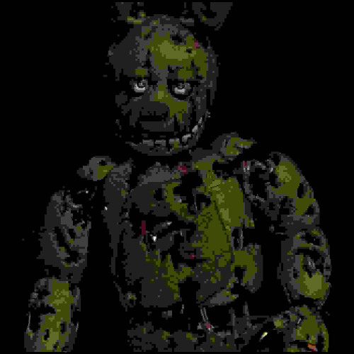 fast (prod. heartless)