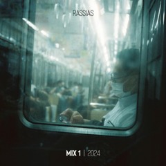 Mix 1 | 2024