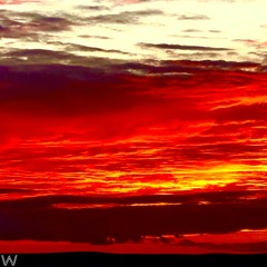 Ali Tillett (Warm) /\ Goodbye 2020 Sunset Special - Mix #10