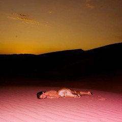 Electric Dunes: Deep House