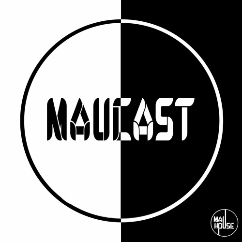 MauCast