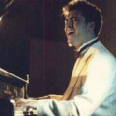 صور- كاظم الساهر