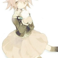 Chihiro_Re_NightImage_Loop