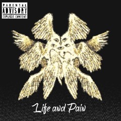 Life and Pain