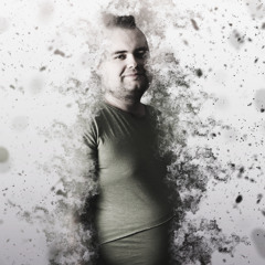 DEMOXX - Beachparty Bocholt - DJ CONTEST 2k25 (HARDSTAGE)