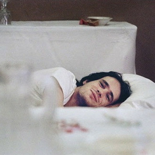 Stream cartine5 Listen to I’m lying in my bed playlist online for