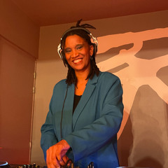 DJ POMPOMPOM | 21.11.25