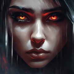 Screeching Pain (Free DL)