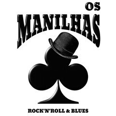 Os Manilhas (2012) - Idade não existe (Marcelo Mello)