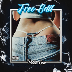 118. Young Cister - QLOO - Intro & Outro - DJ Pablito Chan