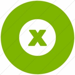 xmans mix