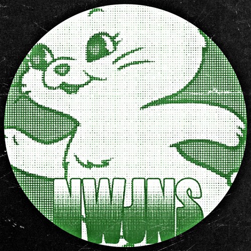 NewJeans - Hype Boy(YAZZY BEATS Remix)