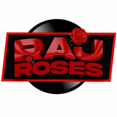 TIGHT HOLE GIRLS ONLY💃🏽 [100% RAW GIRL SONGS]