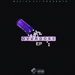 Process prod. by Brad Kins