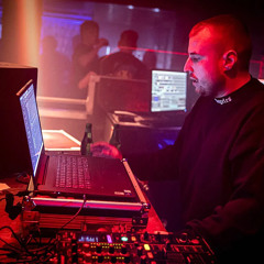 Heineken Emblem [Fun-Track]