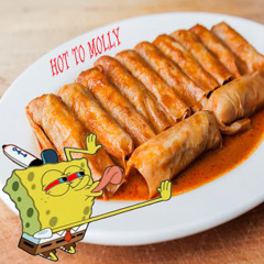 HOT TO MOLLY