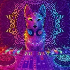 SPACE RAVE 2 MIXED BY ZIMA (EG)