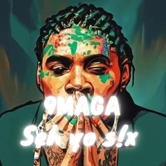 9MAGA-Seh yo s!x