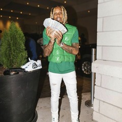 Lil Durk - Funerals ft. NoCap (Unreleased)