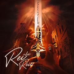 REI DOS REIS