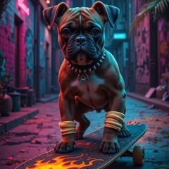 Don't Leave Me Without an Answer