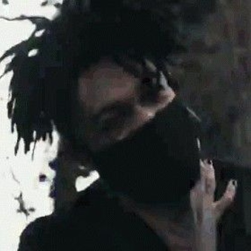 Stream - scarlxrd KILL XR BE KILLED. [REMIX DXXM II]. by Scarlxrd ...