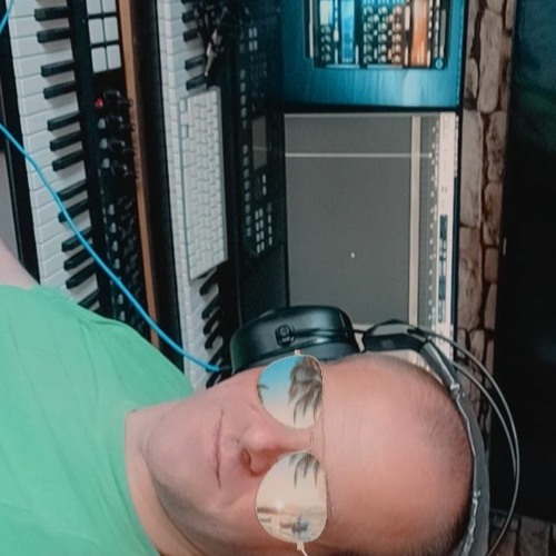 L.a.g Pritty Faces Dont Mean There Not The Devil - 13 09 2022, 18.36