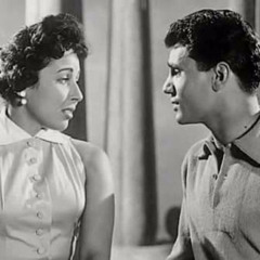 عبدالحليم حافظ - مشغول وحياتك || تسجيل الفلم (لحن محمد الموجي)