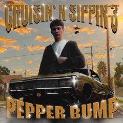 CRUISIN' N SIPPIN 3