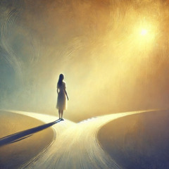 ACIM MAR 3, 2025 TEXT CH 5 IX 83-96