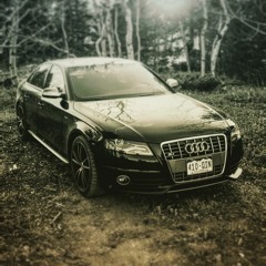 Best of the Best Part III